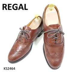2025年最新】regal geoxの人気アイテム - メルカリ