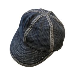 Porter Classic キャップ　帽子 楽天市場】ポーター（ブランドポータークラシック）（キャップ
