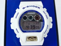 2024年最新】g-shock rays コラボの人気アイテム - メルカリ