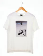 2025年最新】濱マイク tシャツの人気アイテム - メルカリ