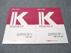 大学　商学部　参考教科書セット 楽天市場】日本大学 商学部（学習参考書・問題集｜本・雑誌