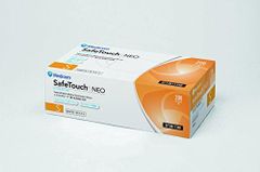 Item thumbnail for item 3deefae0-0b7a-4f4c-b3b3-ecd30476f555