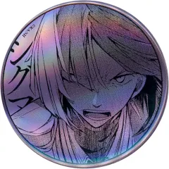 文豪ストレイドッグス 文スト 中原中也 缶バッジ セットB 大博覧会 第二幕 Amazon.co.jp: 文豪ストレイドッグス 文スト 大博覧会 第二幕