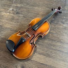 Burny Eins Vier Luna エレキベース バーニー アクティブ FERNANDES Burny バーニー WSB-80EV Eins:Vier【Luna