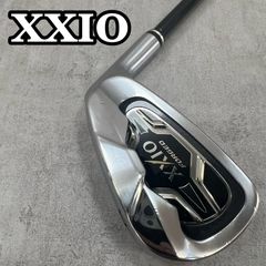 PRGR プロギア nabla RS ID ナブラ メンズゴルフドライバー