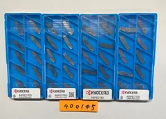 2025年最新】京セラ DIY・工具の人気アイテム - メルカリ 2025年最新】京セラ DIY・工具の人気アイテム - メルカリ