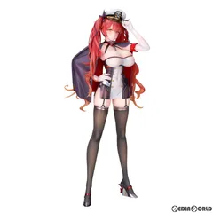 2025年最新】アズールレーン フィギュア ホノルルの人気アイテム