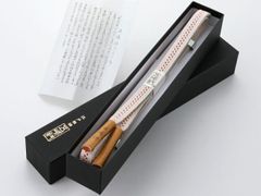 Item thumbnail for item c18dcf34-5607-42f7-aacb-62e683a1f605