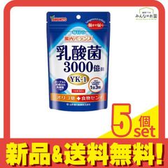 Item thumbnail for item b4253d96-e35a-4392-a0c8-5f9c437c9325