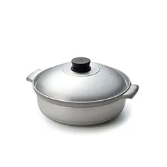 2025年最新】野宴鍋の人気アイテム - メルカリ