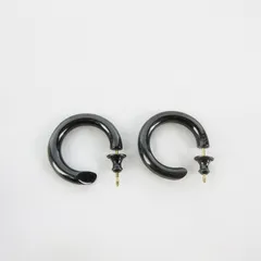CAREERING CHANSON【R501】ゴールド　16日午前まで出品 CAREERING CHANSON【R501】ゴールド 16日午前まで出品 楽天市場