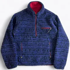 2025年最新】patagonia グリセード サラサの人気アイテム - メルカリ