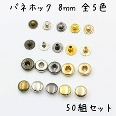 Item thumbnail for item c2ecdcdf-250b-42a1-ac80-e22d926a8402