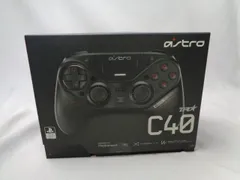 2023年最新】astro c40の人気アイテム - メルカリ