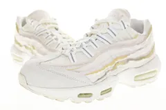 2025年最新】COMME des GARCONS Air Max 95の人気アイテム - メルカリ