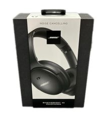 Item thumbnail for item 50453eb2-9ca3-49d8-887d-945caae418c3