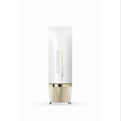 アクシージア ルシエルドローブ エマルジョン ジェル 100mL ルシエルドローブ エマルジョンジェル100ml【店販用】の卸・通販