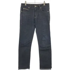バーニーズニューヨーク　デニムパンツ DENIM! DENIM! DENIM! | BARNEYS NEW YORK OFFICIAL SITE