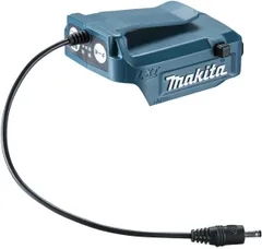 Makita - マキタ ファンジャケットFJ300DZ LL バッテリーホルダー新品未使用 楽天市場】【在庫処分・大特価】マキタ FJ300DZ 充電式ファン