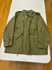 2025年最新】ディズニー✕GUCCIブルゾンの人気アイテム - メルカリ