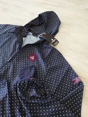 完売品❗️SAYSKY セイスカイ カモフラ ランニングジャケット ART VINTAGE - 完売品❗️SAYSKY セイスカイ カモフラ