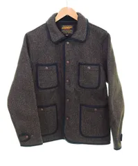 IRON HEART スタジャン ベージュ SMALL IRON HEART スタジャン ベージュ SMALL メンズ