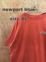 アルカポネ映画 プリントTシャツ 黒 メンズX - メルカリ