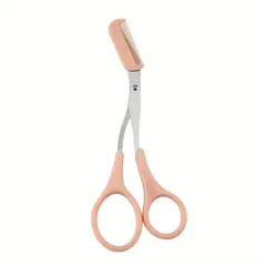 2025年最新】韓国トリミングシザーの人気アイテム - メルカリ