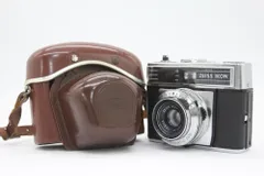 2025年最新】zeiss ikon ケースの人気アイテム - メルカリ