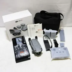 2025年最新】dji air 2s 未使用の人気アイテム - メルカリ
