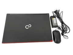 2025年最新】lifebook a576 txの人気アイテム - メルカリ