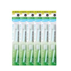 Item thumbnail for item 551a007a-b44f-4aa3-96ce-18d528d66823