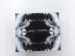 15YEARS-TK SELECTION- - メルカリ