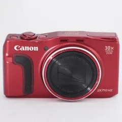 2025年最新】SX710HSの人気アイテム - メルカリ