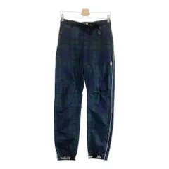 2024年最新】russeluno パンツの人気アイテム - メルカリ 