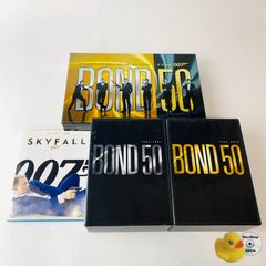 完揃・分売不可】NHK名曲アルバム 総集編・全140曲 送料込み