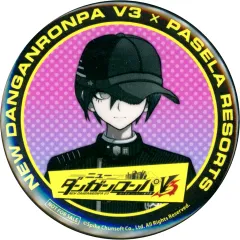 2025年最新】ダンガンロンパ ピンバッジ 最原の人気アイテム