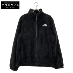即購入NG☆】ノースフェイスEXTREMEフリースジャケット/ot3953XL 即購入NG☆】ノースフェイスEXTREMEフリースジャケット/ot3953XL