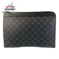 美品 GUCCI グッチ ラメ インターロッキング クリア グレー
