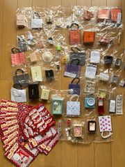メガハウス 輸入マーケット ⑦ライ麦パンで朝ごはんセット