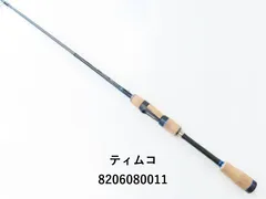 2025年最新】フェンウィック グリップの人気アイテム - メルカリ