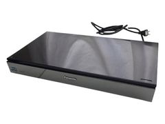 Panasonic ブルーレイレコーダー DMR-BZT910 2011年製