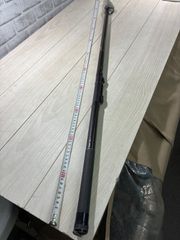 NFT パワーループチヌ1号　630 整理番号磯20