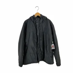 クイックシルバー Quiksilver 中綿ジャケット メンズ JPN：XL のサムネイル