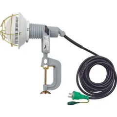 2025年最新】投光器 hidの人気アイテム - メルカリ 