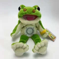 2025年最新】コケロミンの人気アイテム - メルカリ