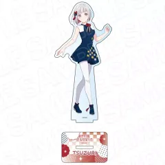 2026年最新】ラブライブ!蓮ノ空女学院スクールアイドルクラブ アクリル