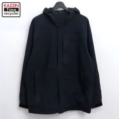 2025年最新】カベラス gore-texの人気アイテム - メルカリ