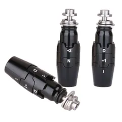 3W用SPEEDREVOLUTIONFW50gフレックスS キャロウェイスリーブ 3W用SPEEDREVOLUTIONFW50gフレックスS キャロウェイスリーブ