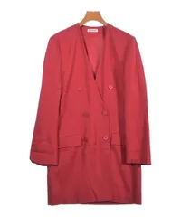 BALENCIAGA ジャケット レディース 【古着】【中古】【送料無料】のサムネイル